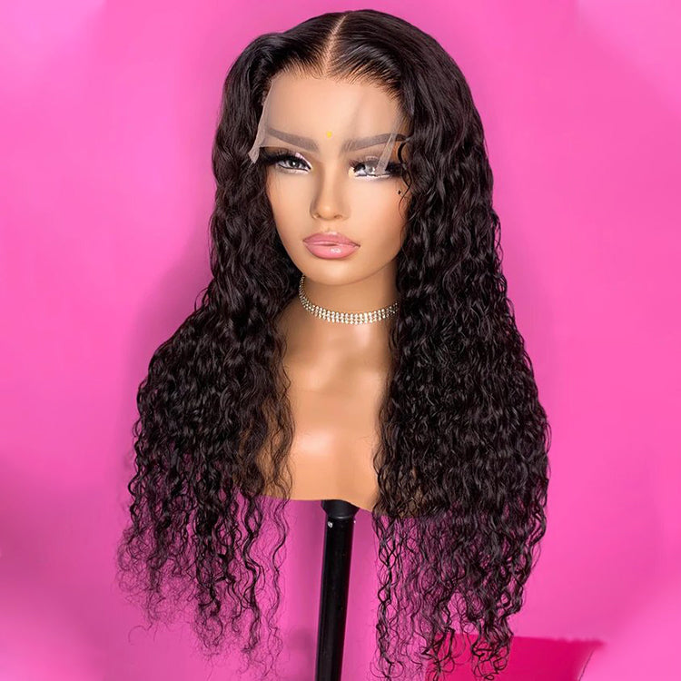5x5-hd-closure-wig-deep-wave