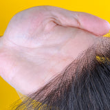 5x5-hd-closure-wig-water-wave