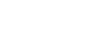 Beaux Cheveux Extensions LLC
