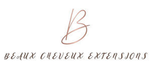 Beaux Cheveux Extensions LLC