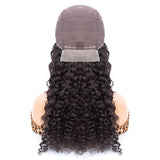 5x5-hd-closure-wig-deep-wave