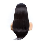 5x5-HD-closure-wig-straight