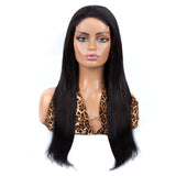 5x5-HD-closure-wig-straight