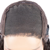 5x5-hd-closure-wig-curly